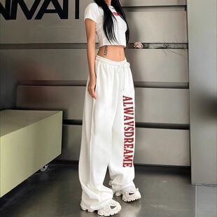 �羳��ĸ���eѝŮ�����\��ѝ����hiphop���ɾ�ʿ�����ȳ�  �F؛