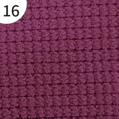 2307-16#