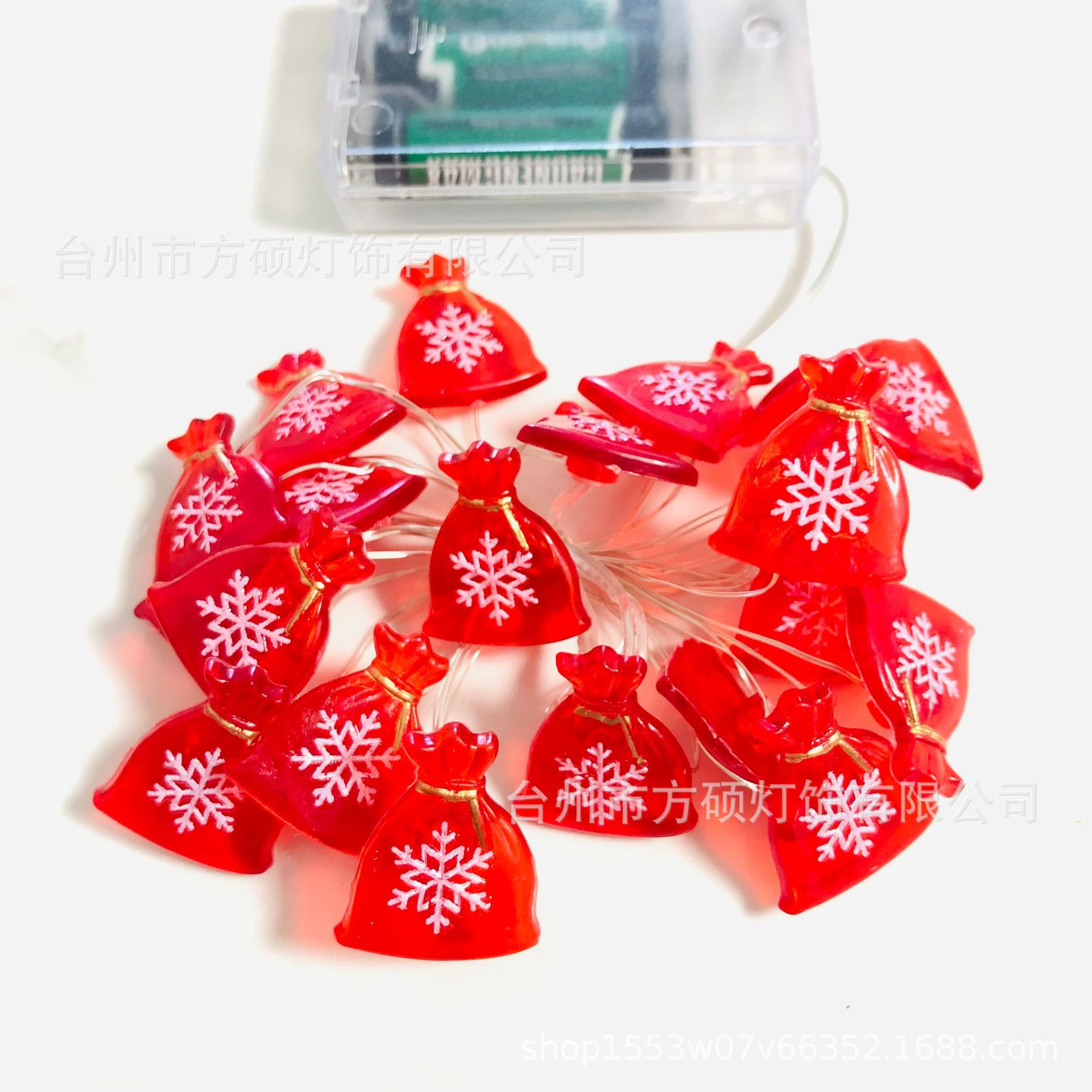 微信图片_20221105104328