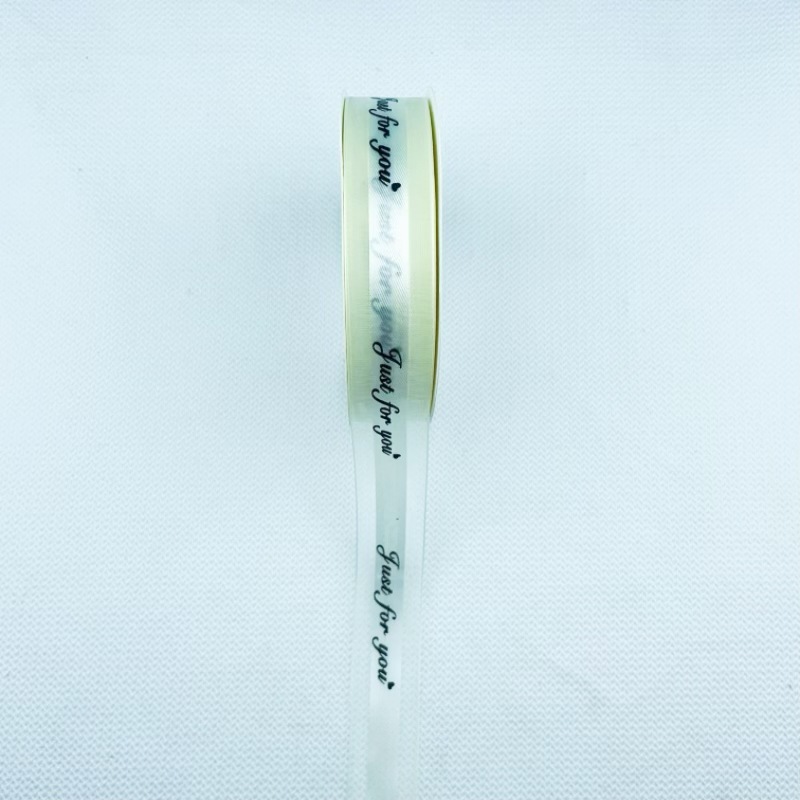 Papel liso de color sólido de estilo coreano papel de regalo de flores papel mate impermeable translúcido papel de ramo papel de embalaje floral material de papel