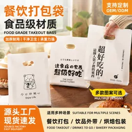其他塑料薄膜;塑料服装袋;塑料自封袋
