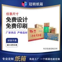 ���Ƽ�����Ӳ���f�������l���f����f�д�������D���ɫӡˢ