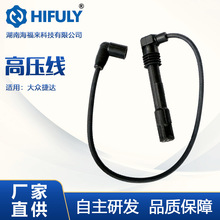 �羳���� �m��춴󱊽��_��܇�߉��c�� �S�ҹ��� ��܇�c�����