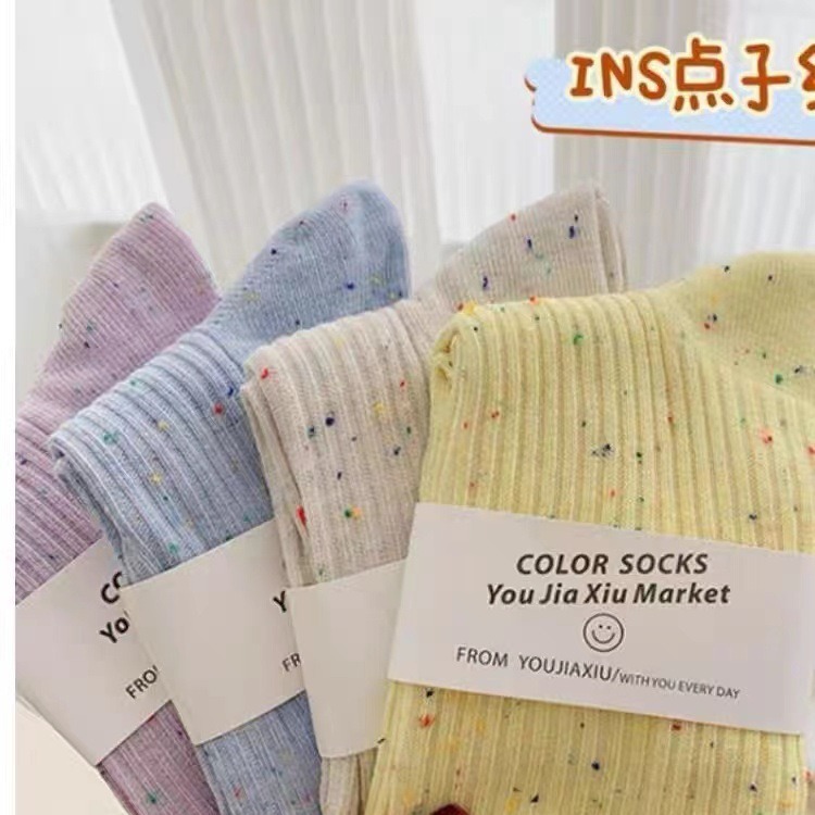 ����Ů���ļ���Ͳ�����ɴ��ϵ�������������Ѷ���ins����Ͳ��