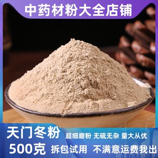 �����T�����춬����ș�ĵ�䁳�������|�����춬���в�ș��؛���l