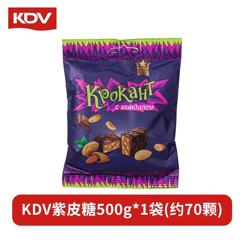 ADM фруктовое суфле смешанный вкус Малайзия Швейцария конфеты оптом сахара много New Year snack wholesale