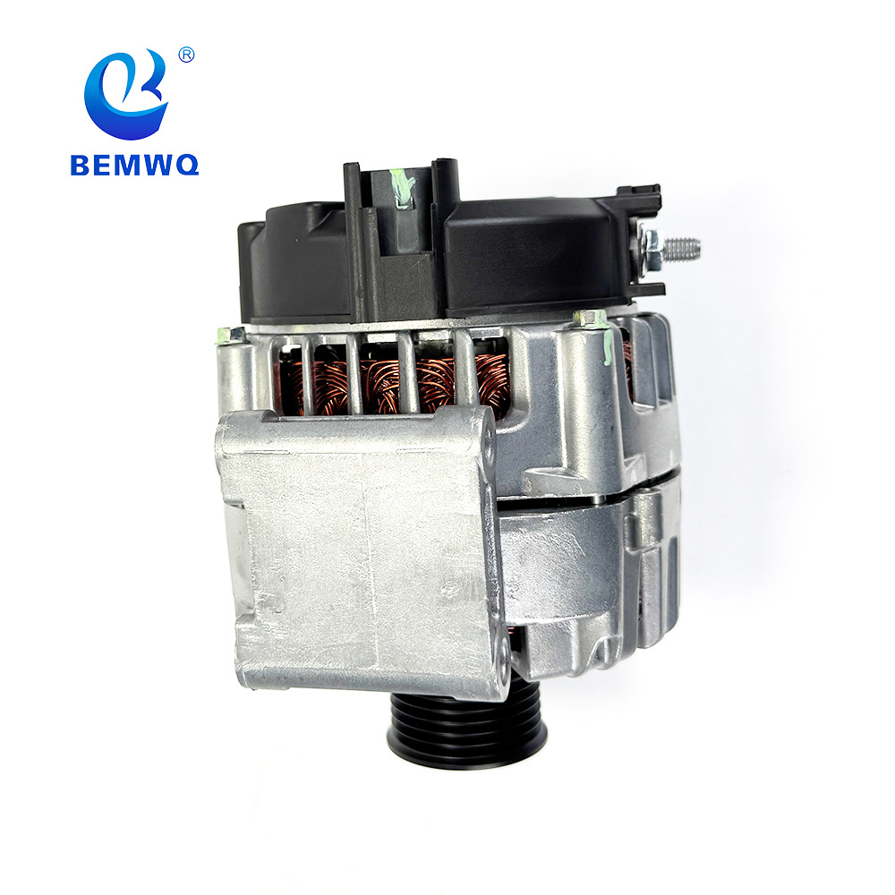 0141543402Generator W221