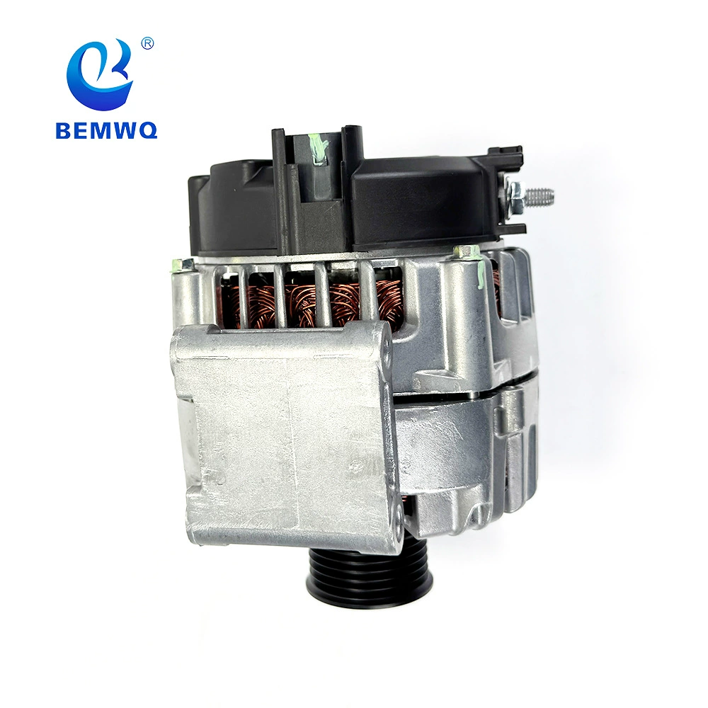 0141543402Generator W221