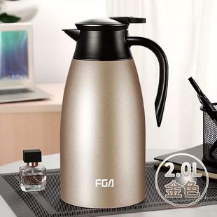 ����FZ186061-2000������տ��ȉؼ��ñ��ز��P䓕r��ˮ��