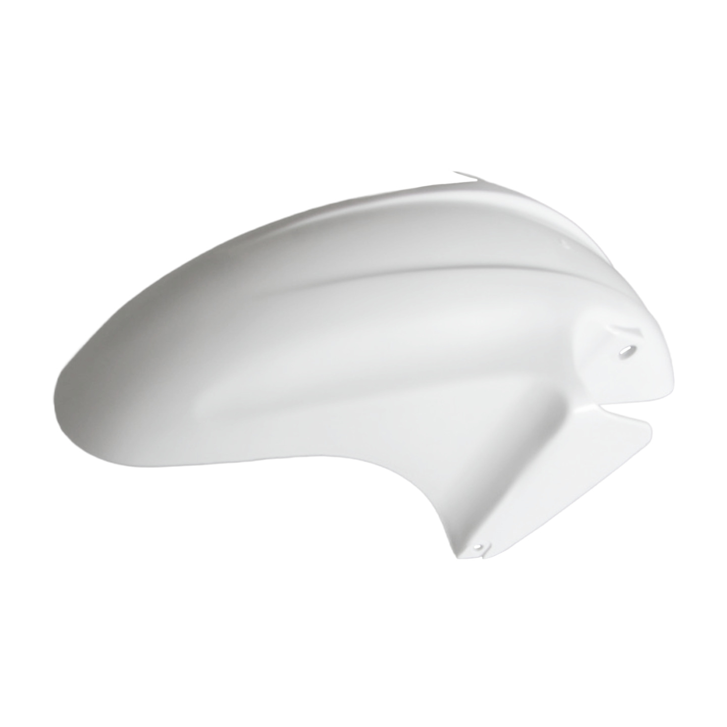 Suitable for Honda Cbr600 F4 1999-2000 Shell, Guard Plate, Hood, Front Fender, Rear Tail