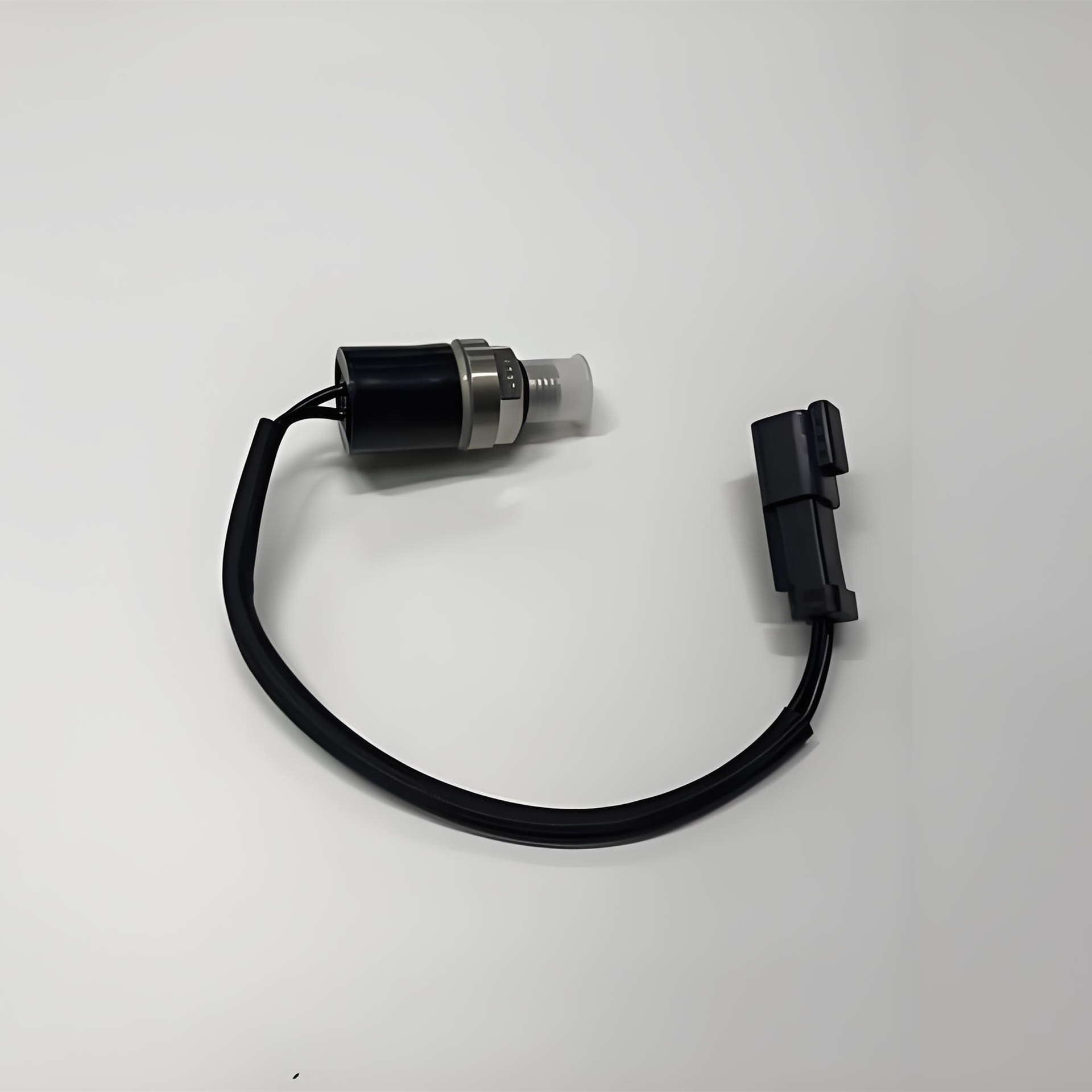 传感器（原装）件号7861-93-1890  挖掘机配件