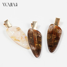 Wjia�¿����ץ�A�r�н�˻���߼���Ů�����l���~�A�ll�A�^�