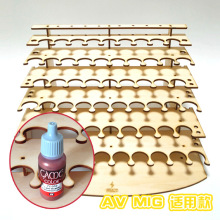 -AV�������mig�p����ˮ����GW�ռ{ģ�����΢��ɳ�P�ռ{�����ռ{