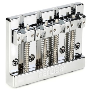 ���ݷ��_4��ؐ˹�٘�M��ؐ˾���Ұ� For Fender HiMass