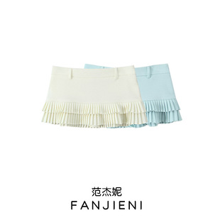 ZR���Q���l �W���LŮ�b�¿� �Ըг������ٴ�B�Ӱ���ȹѝ�����ȹ