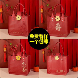 �^������YƷ�����տ옷���w�Y��ذ��ֶY��ϲ�Ǻ�����Ƥ���պ���