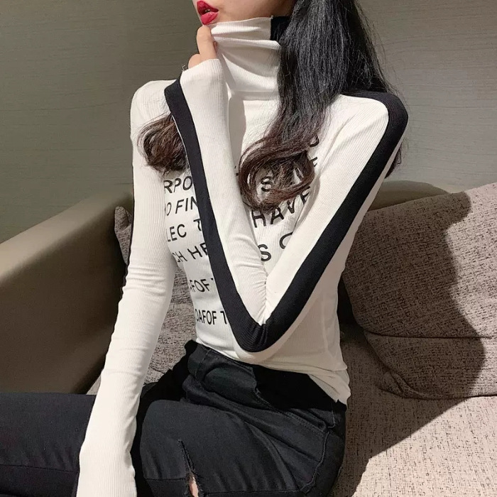 화이트