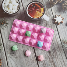 ���z18�B�uʯ�ɿ�����ƬϞ�T���ǵ��z�ģ��������ģ��