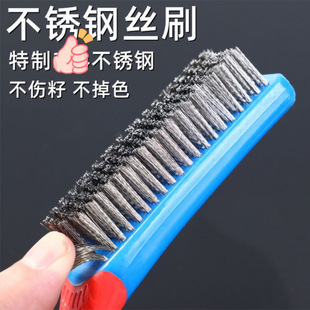 ���P��ˢ�����~��ĥ���P�����坍ˢ���������ĥ���⹤�ߒ�����