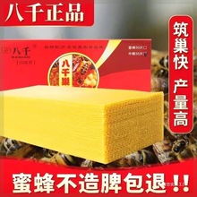 ϞƬAзǧз۷䳲Ƥ峲AB乤߷ϞƢ