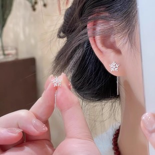 ��ѩ������Ů2025�¿��OӋС���r�аٴ���h���|���