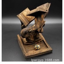 �羳Tomes of Magic Dice Tower ��֬��ˇƷħ�����������������