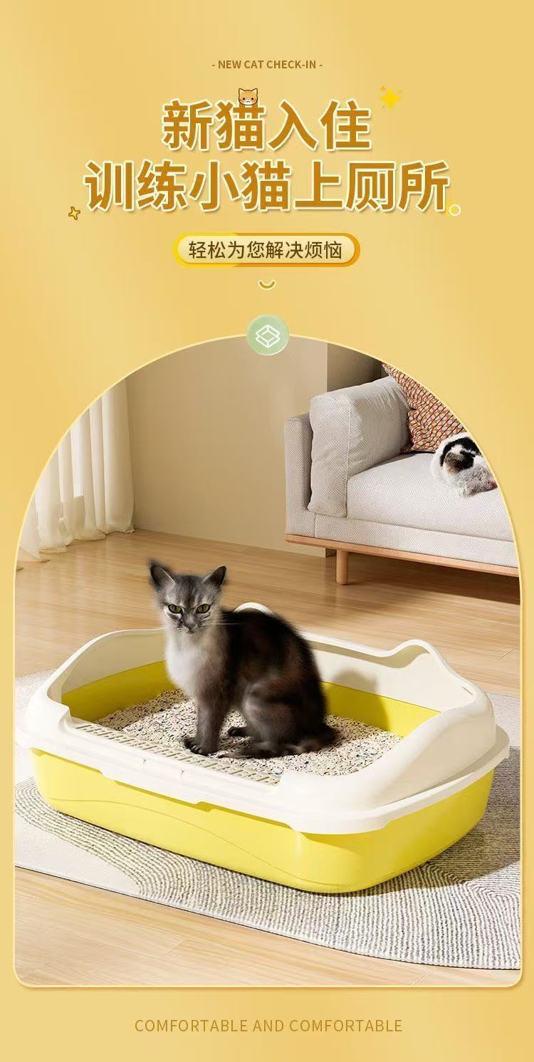 f8aabb99-3d93-4bb4-ad0e-fa288a9decfd.jpe