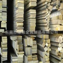 ZQSn5Pb5Zn5 �a���~555�~ �׼ӹ����~�׌����~��