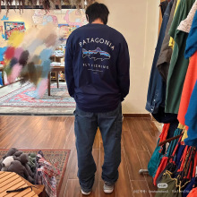 �羳ԭ��pata���� ���｛���w�~�h�����}ϵ��ӡ���L����T����H
