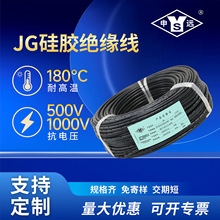 JG���z�^���� 500V/1000V늙C������ �͸ߜ�180����ܛ Դ�^���S