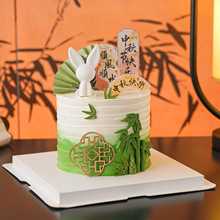 2025���﹝�����b�С���Ӕ[����ʽ���L���L���Ӳ���決�b�����