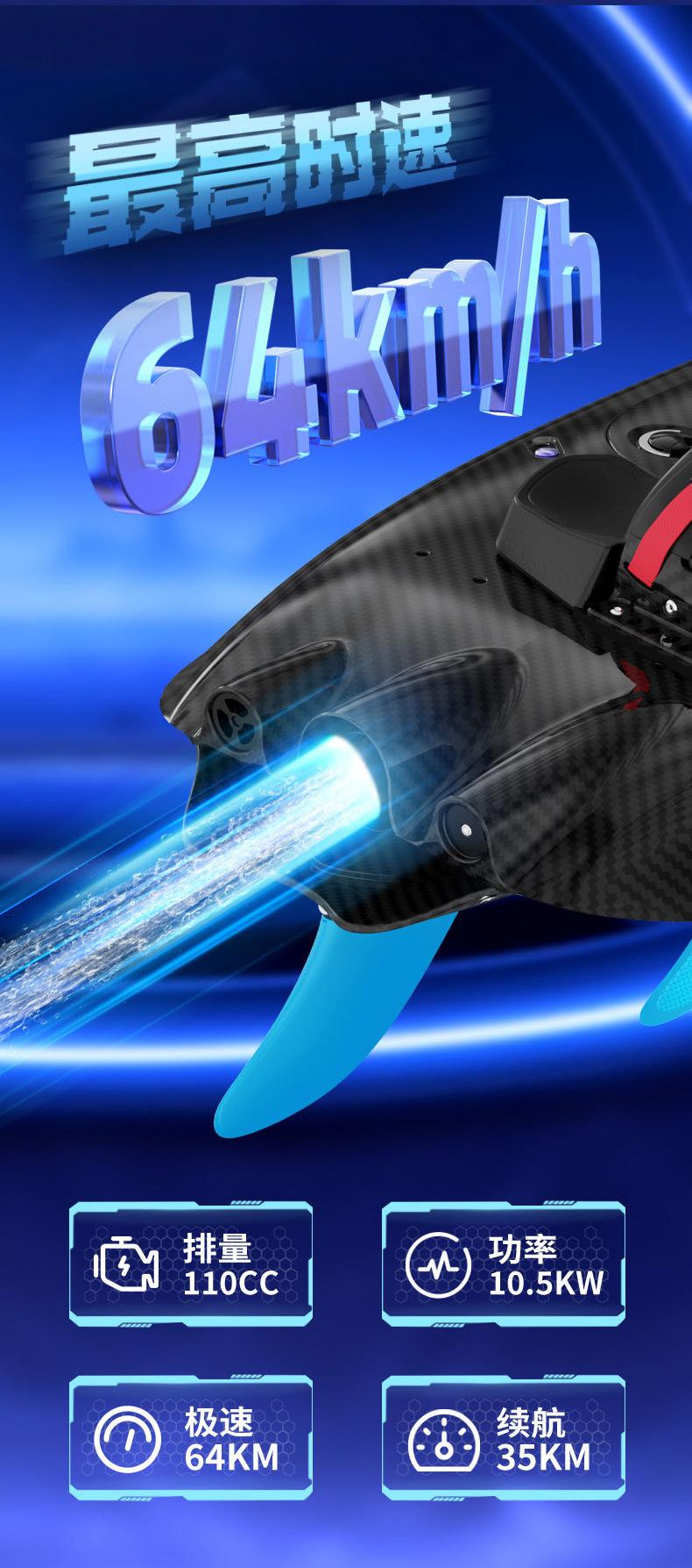 O1CN01PO3rYe221XBX9a4tc_!!2214210307060-0-cib.jpg?__r__=1716802331760