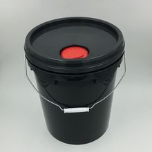 �S�һ����aƷ����Ͱ���� �����͙C��20L����Ͱ ���z��������bͰ