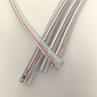 䓽zܛ��pvc͸��ܛ�������͹��͸ߜ�6�����1/2/3�����ˮ�ܼӺ�