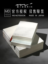 �ձ���׹Pӛ��md�֎���hobo���~��оA�հ�A������ӛ����