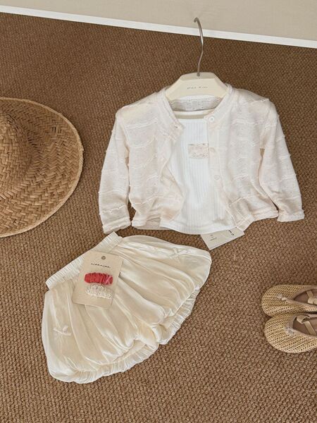 Children's trend fashionable long-sleeve