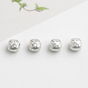 S999���y3DӲ�yʮ����Ф���ϸ���DIY���鱾���������ɢ�����