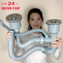 �N��ˮ��ˮ�؆��p����ˮ���b��ˮ���������ˮ����ϴ�����p��ˮ��