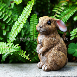 �羳���R�d����ͻ�b�΢Ц���ӷ������ӵ���ͥԺ���@�Ҿ�����