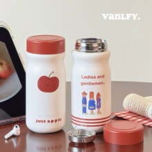 ����ʥ����ɫƻ��316����ֱ��±��������ֿڴ����������Яˮ��