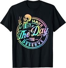 D 27302 The Daya Print T-Shirt ӡ������T�� �羳��Ӧ����