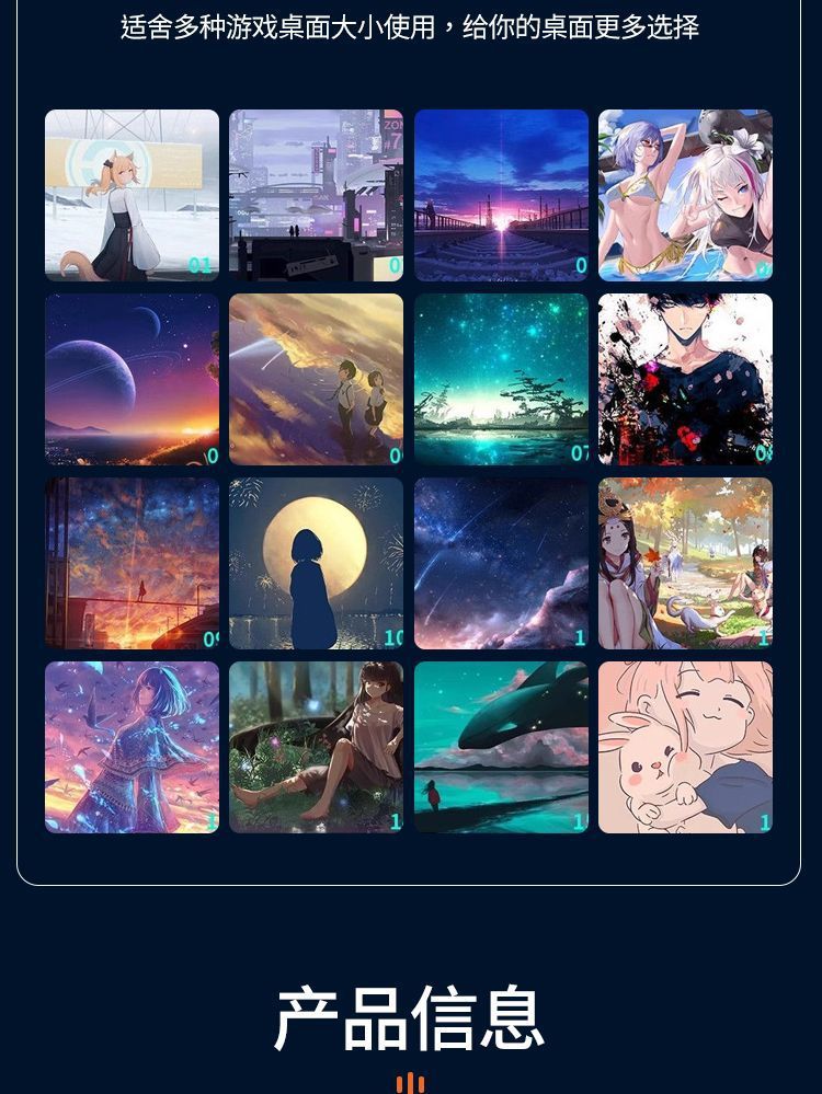 41fe1336-d346-43d8-829d-b2ceb3b0b3d8.jpe