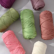 400�˳��ִ�F���l��ë���FDIY�ֹ�����������ë���؉|̺�Ӳ���