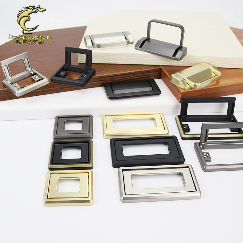 Reprehenderit qui in ea