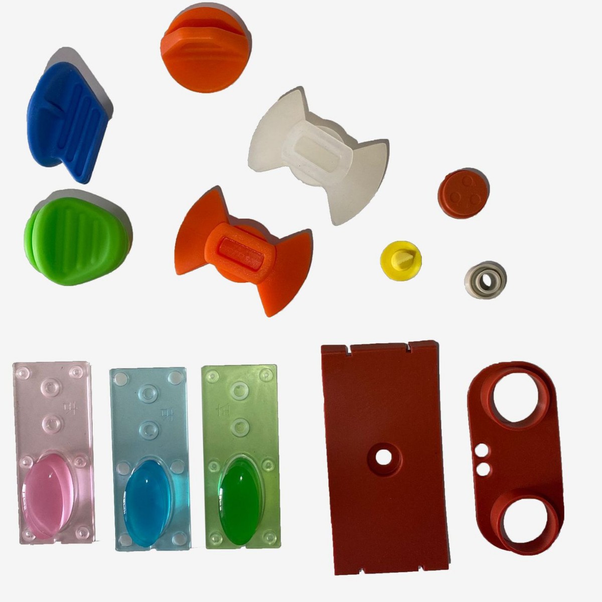 ��Դ���ػ�����ͷ�͸������ϻ���Ȧ ͸��O���ܷ�轺Ȧ