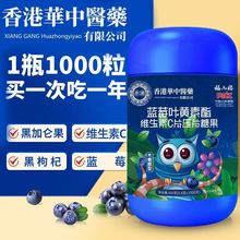 1000���{ݮ�~�S�ؾS����CƬ��Ƭ�ǹ��ߺ����~�S�؃�ͯ������ͨ��