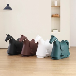 ���W��ͯ�u�u�R����W�t��ߵ��ӿ�ͨС�R���׃��@�������͓u�u��