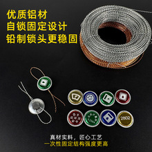 �XƤ�U��ˮ��늱�ȼ���������η��I����жӋ������һ�����i�˺�