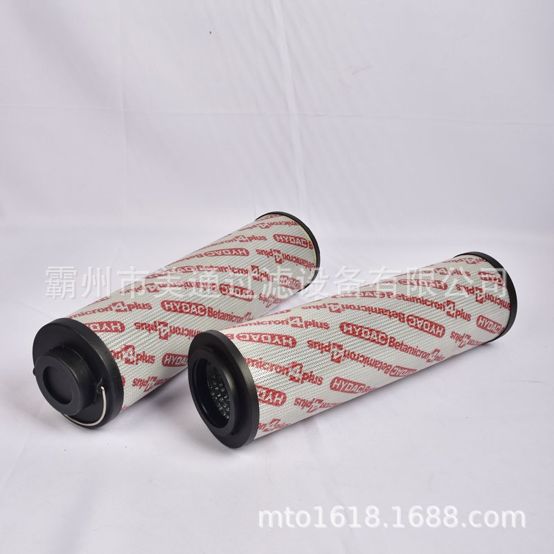 ���  ���ڻ�ú���еҺѹ�͹�������о0850R020BN4HC�۵���о