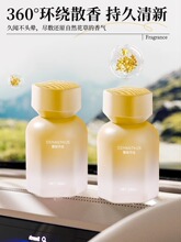 ܇�d��޹2025�¿�𻨳־��������܇��ˮ܇�ȃ���ȥ��ζ